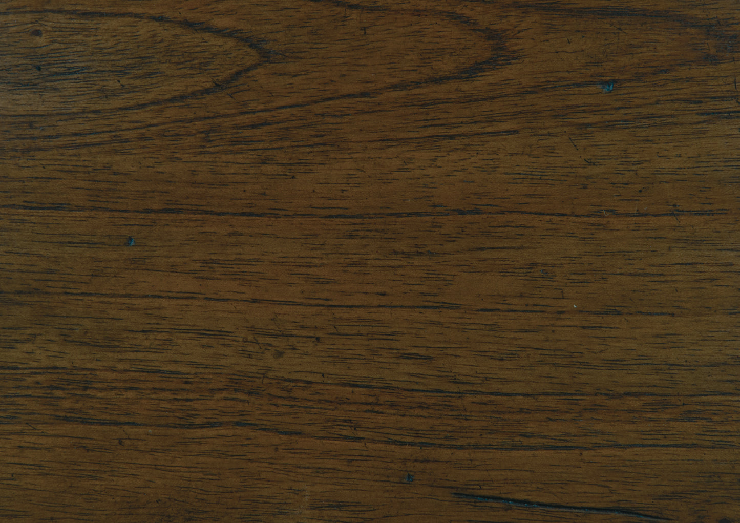 5716RFAK-24S2 - Counter Height Chair