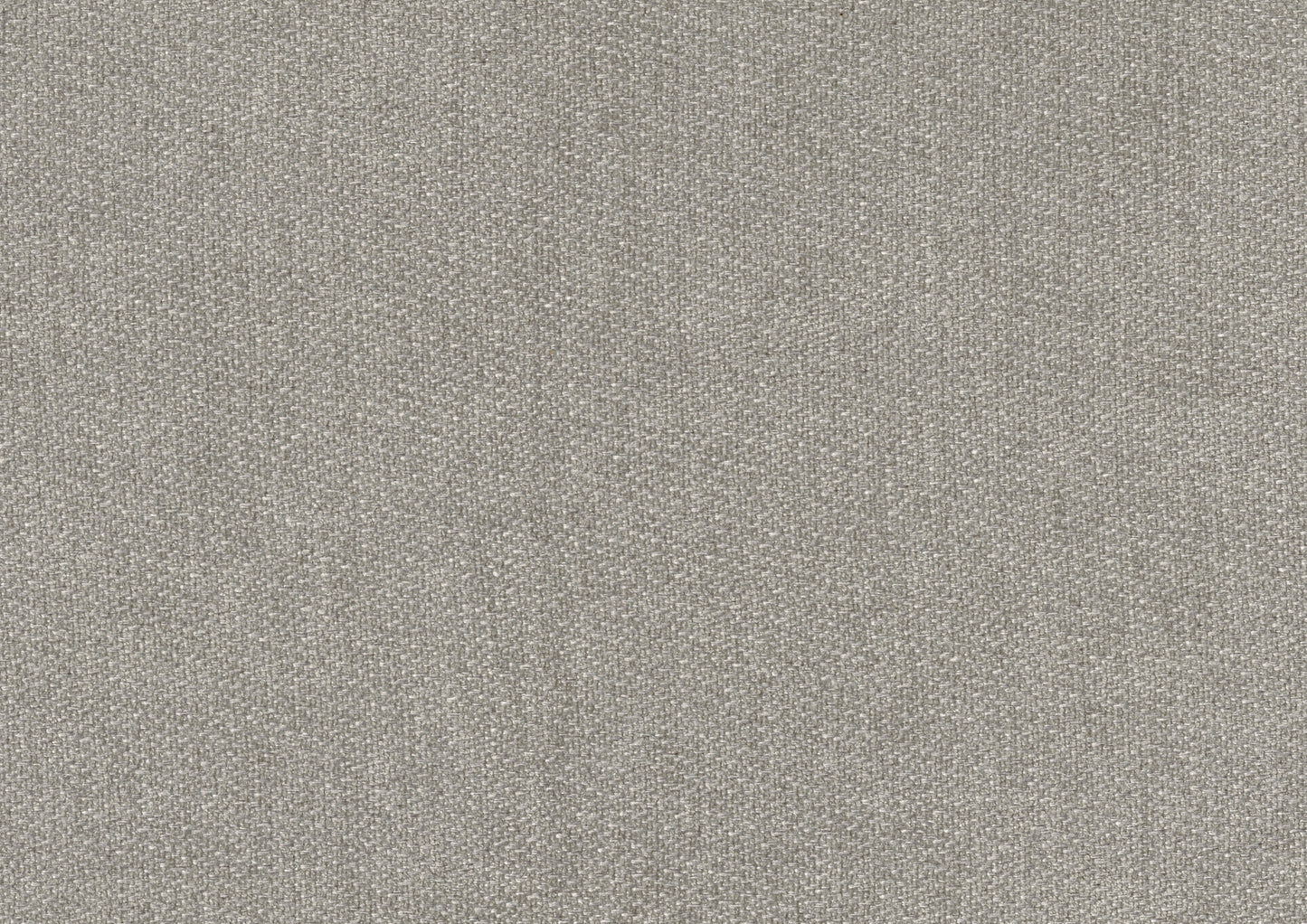 5716RFAK-36*5 - 5pc Set (TB+4S)