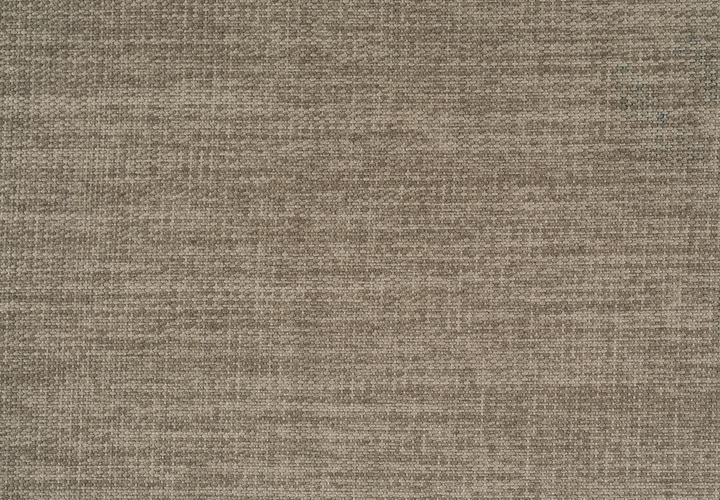 5716-36*5S2 - 5pc Set (TB+4S)