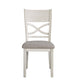 5739 - 5-Piece Pack Dinette Set