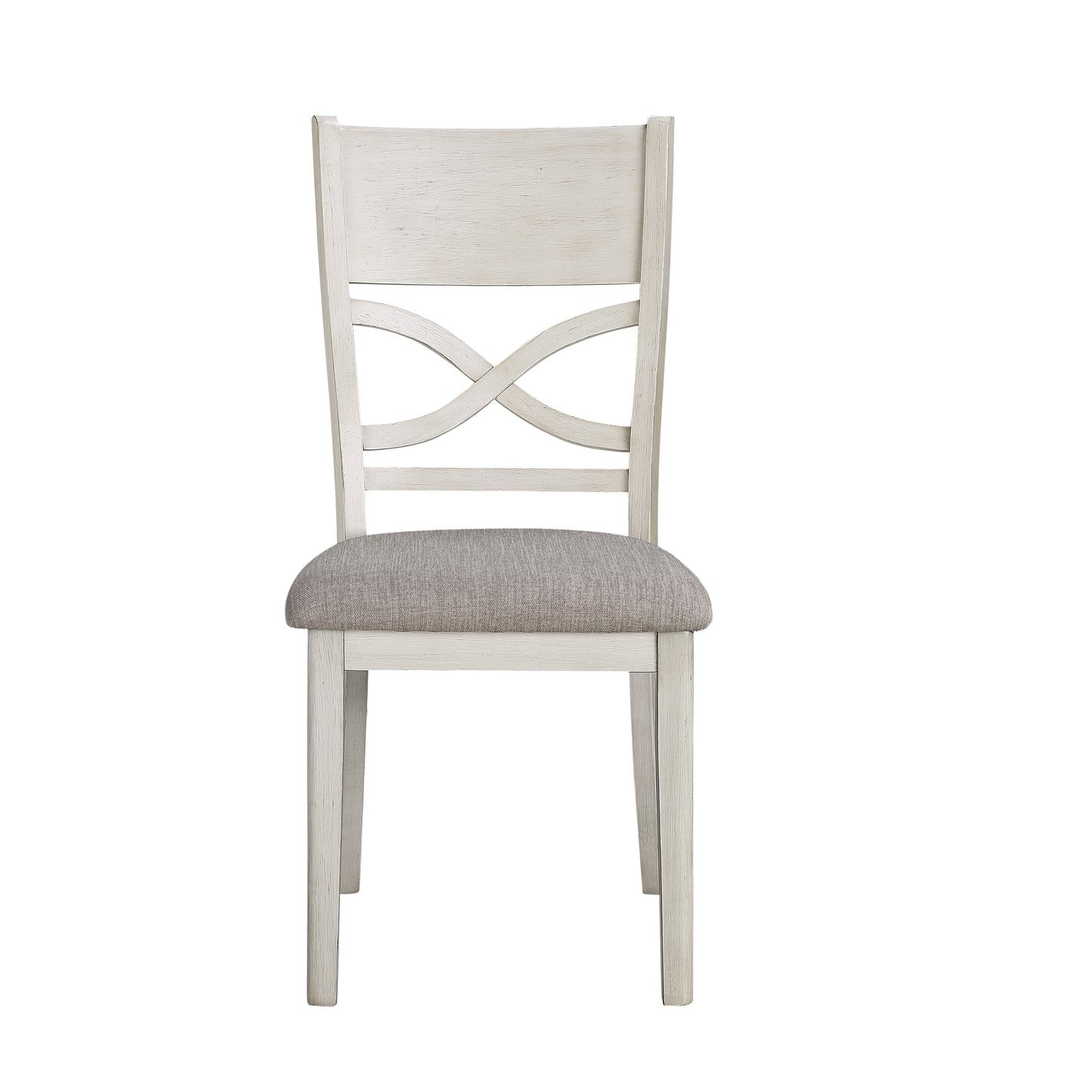 5739 - 5-Piece Pack Dinette Set