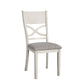 5739 - 5-Piece Pack Dinette Set