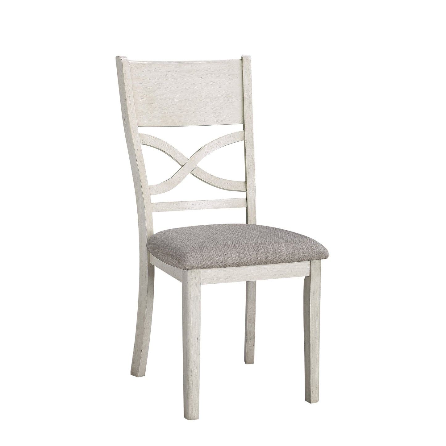 5739 - 5-Piece Pack Dinette Set