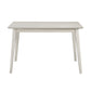 5739 - 5-Piece Pack Dinette Set