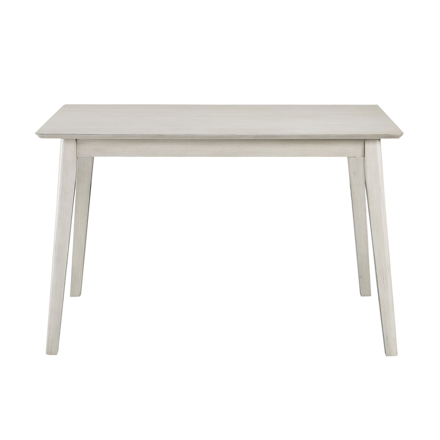 5739 - 5-Piece Pack Dinette Set