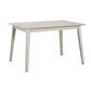 5739 - 5-Piece Pack Dinette Set