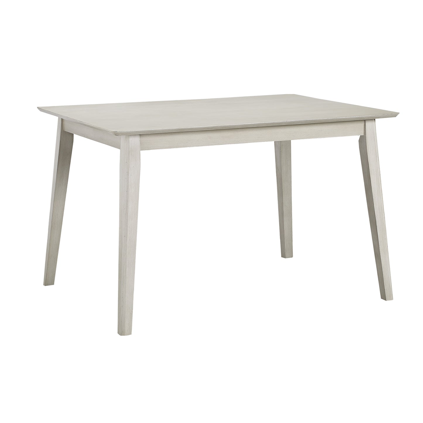 5739 - 5-Piece Pack Dinette Set