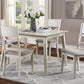5739 - 5-Piece Pack Dinette Set