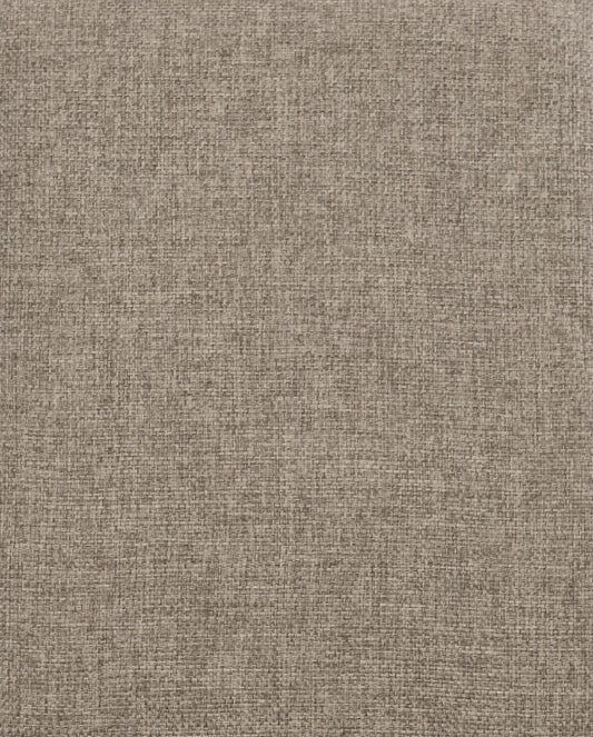 5741-13 - Bench