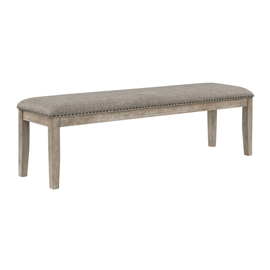 5741NN-13 - Bench