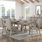 5741NNS - Side Chair