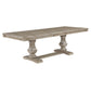 5741NN-94* - (2) Dining Table