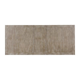 5741NN-94*5 - 5pc Set (TB+4S)