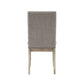 5741NNS - Side Chair