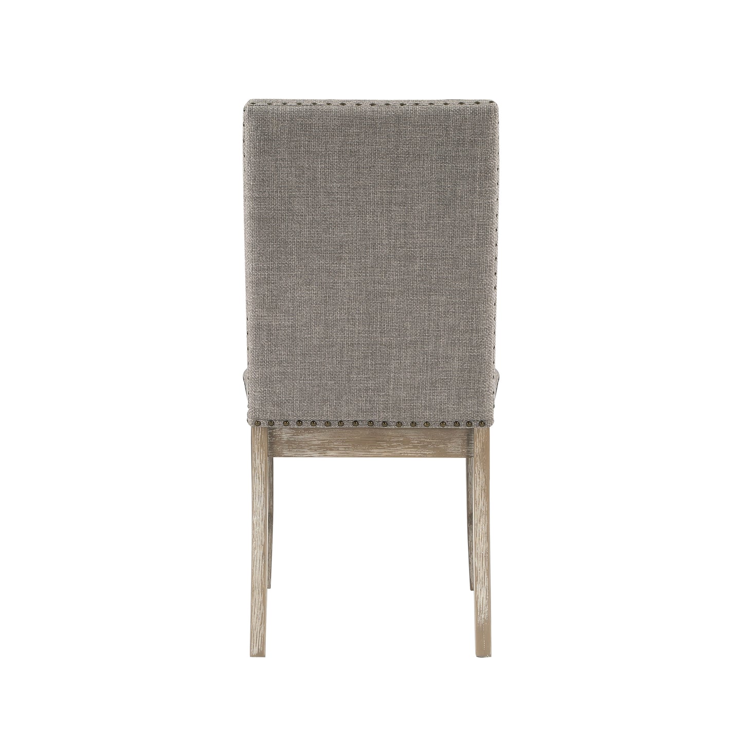 5741NNS - Side Chair