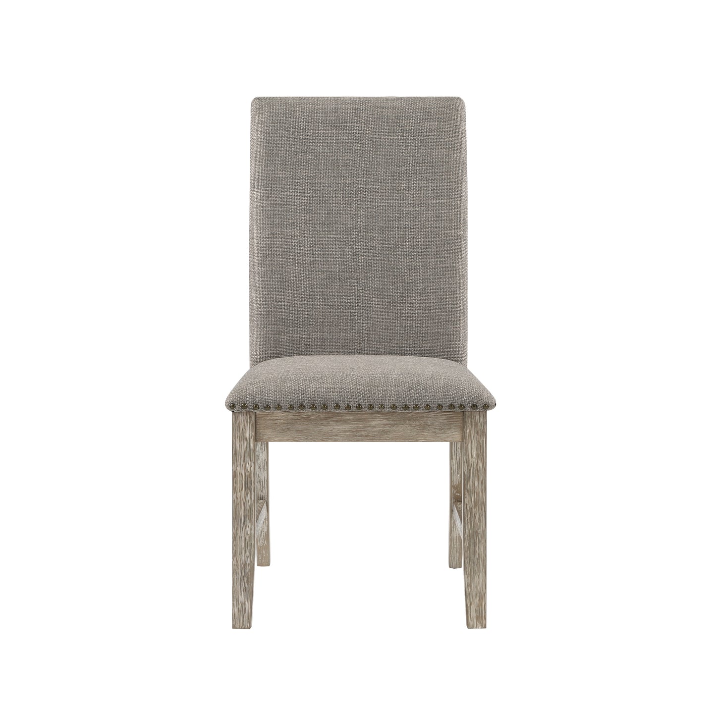 5741NNS - Side Chair