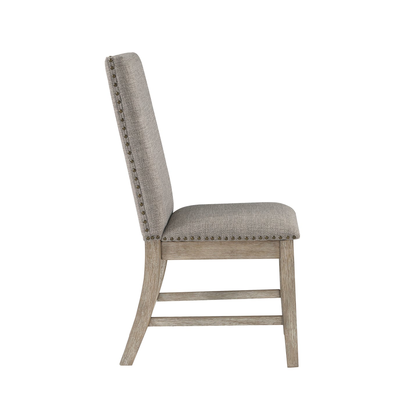 5741NNS - Side Chair