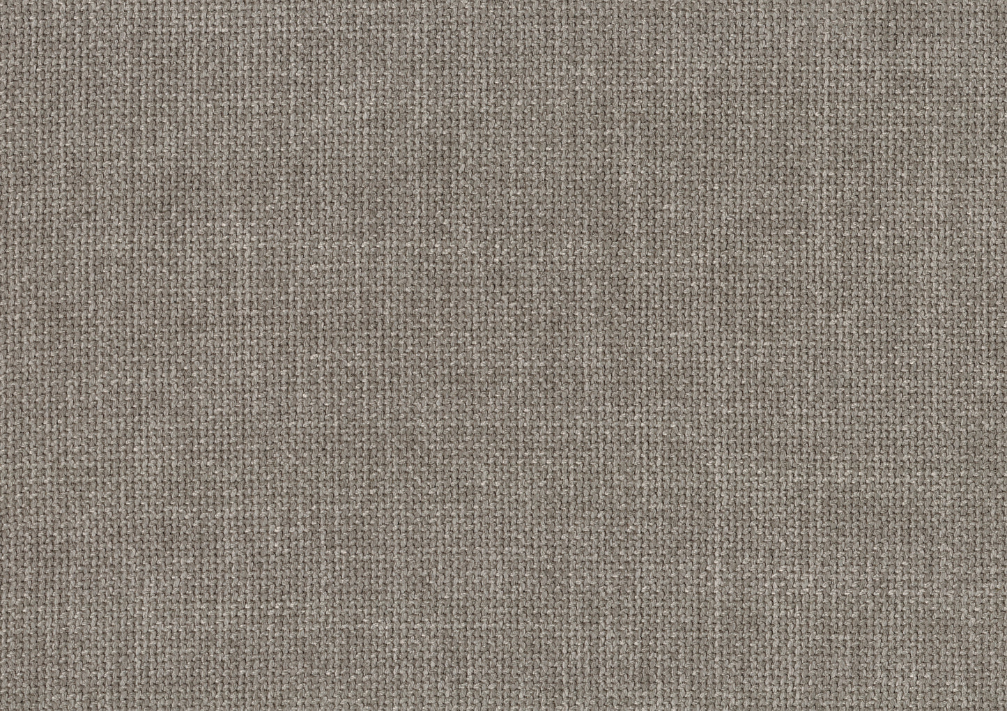 5741NNS - Side Chair