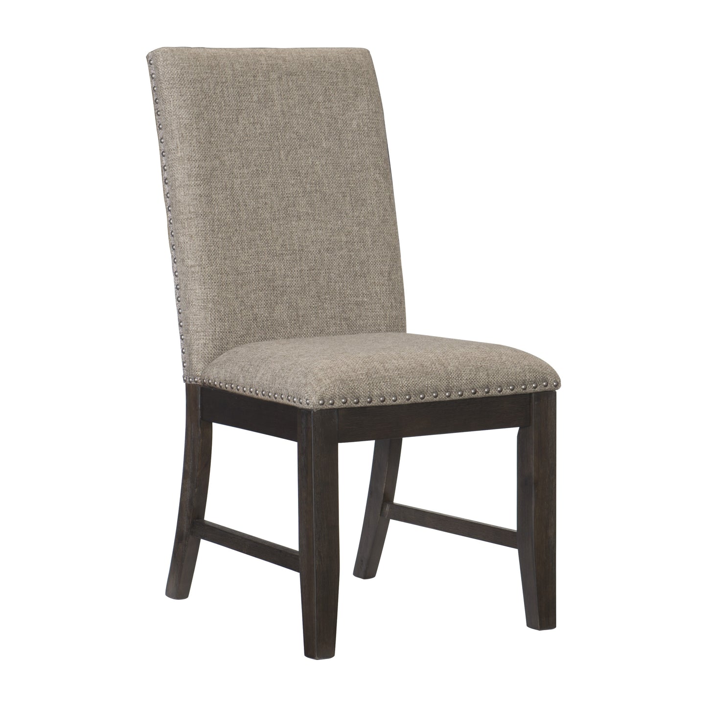 5741S - Side Chair