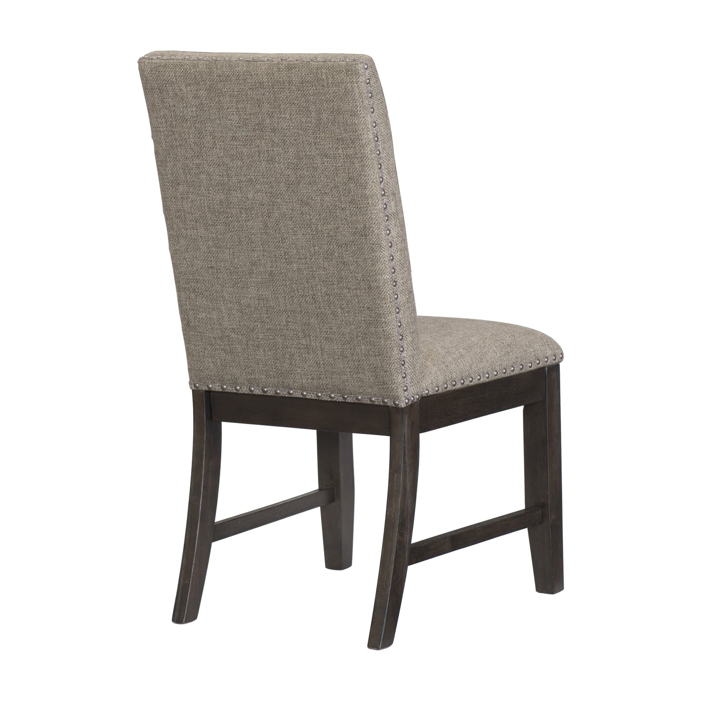 5741S - Side Chair