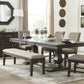 5741S - Side Chair