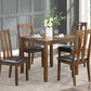 5746 - 5-Piece Pack Dinette Set