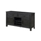 5759-40 - Server