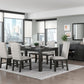 5759S - Side Chair