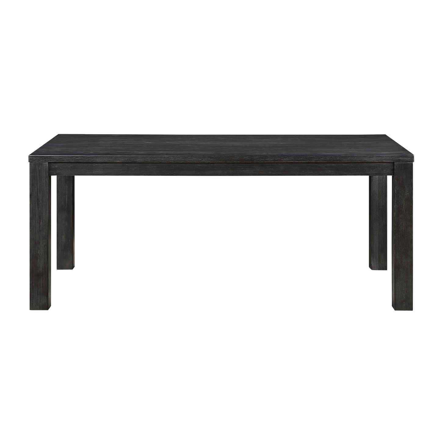 5759-72 - Dining Table