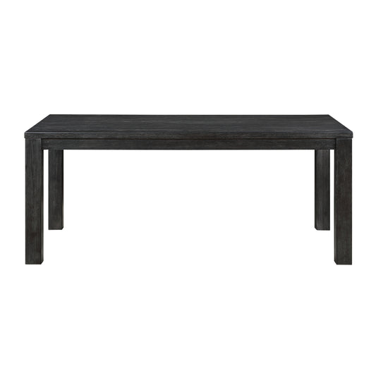 5759-72 - Dining Table