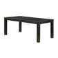 5759-72 - Dining Table
