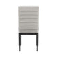 5759S - Side Chair