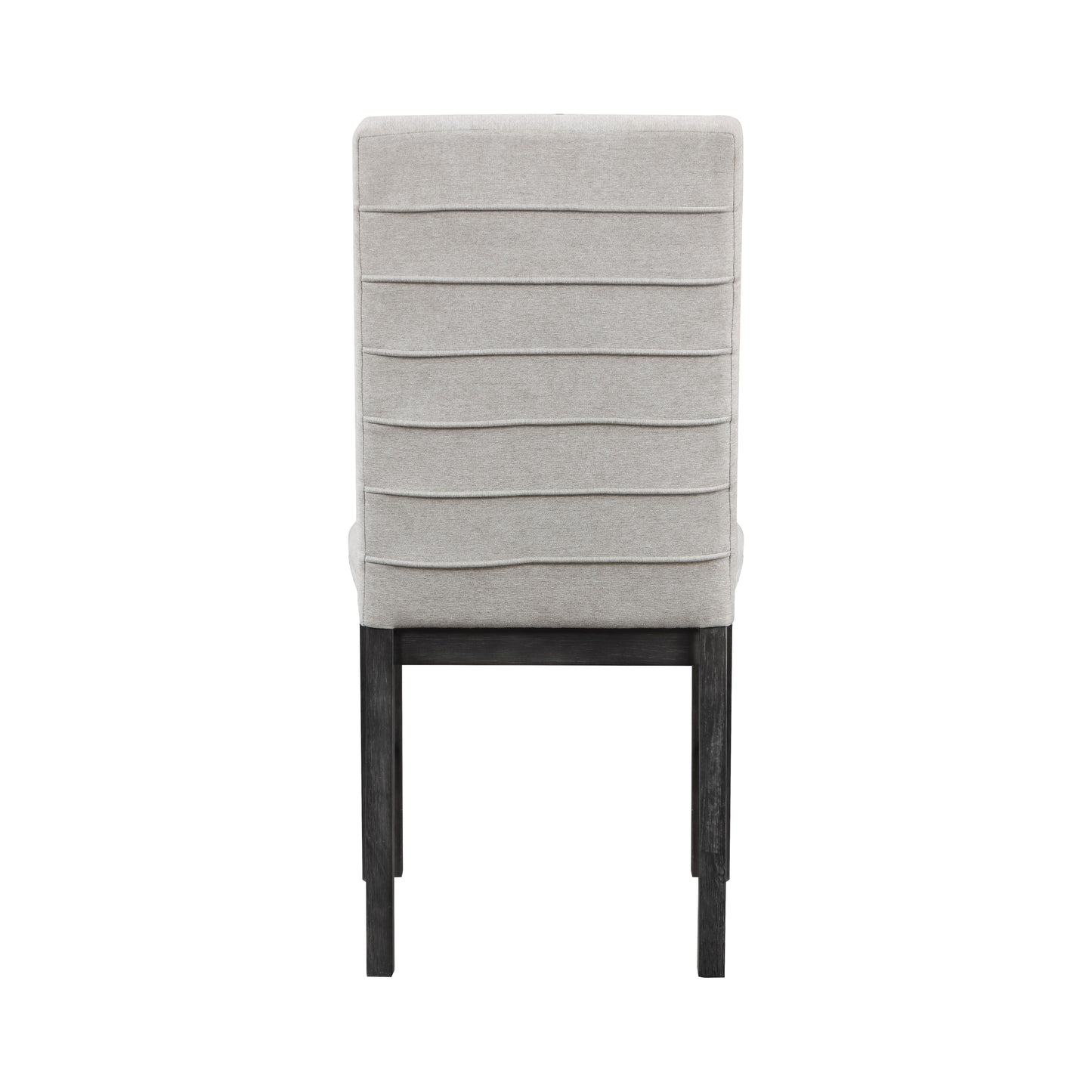 5759S - Side Chair