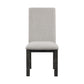 5759S - Side Chair