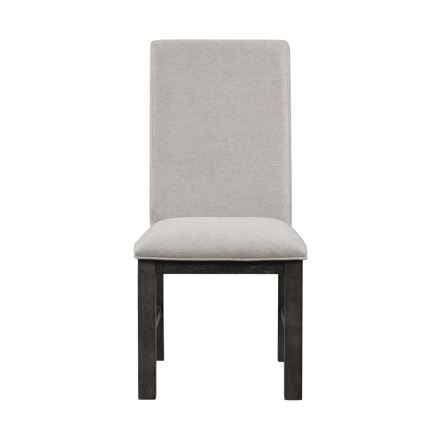 5759S - Side Chair