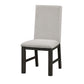 5759S - Side Chair