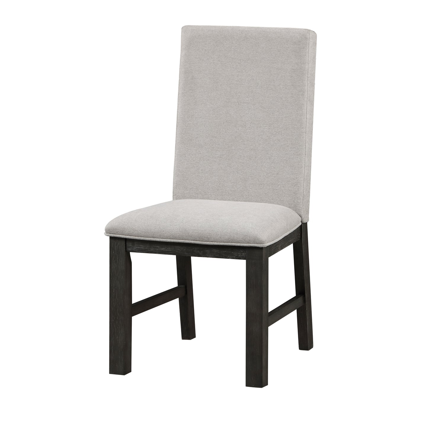 5759S - Side Chair