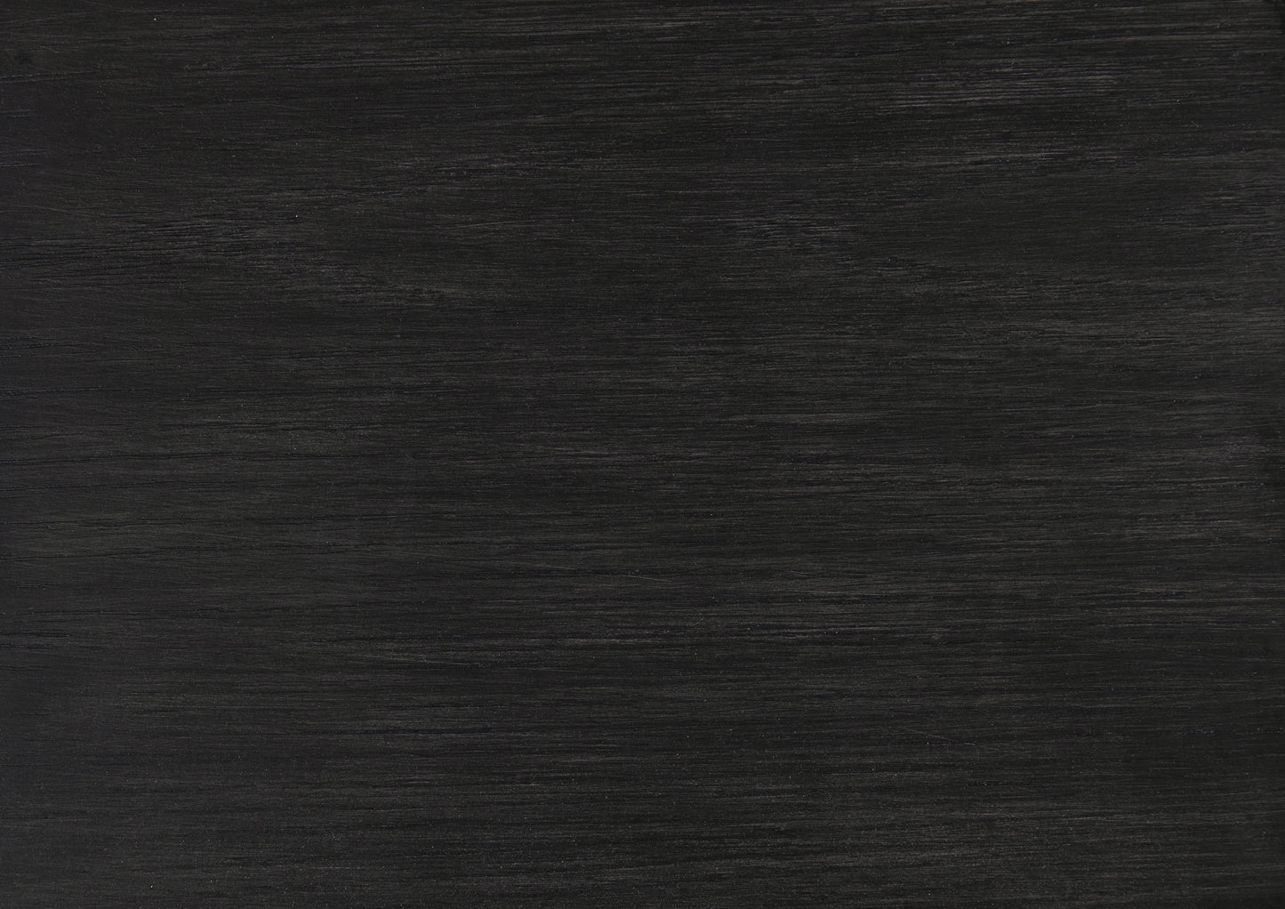 5759-72 - Dining Table