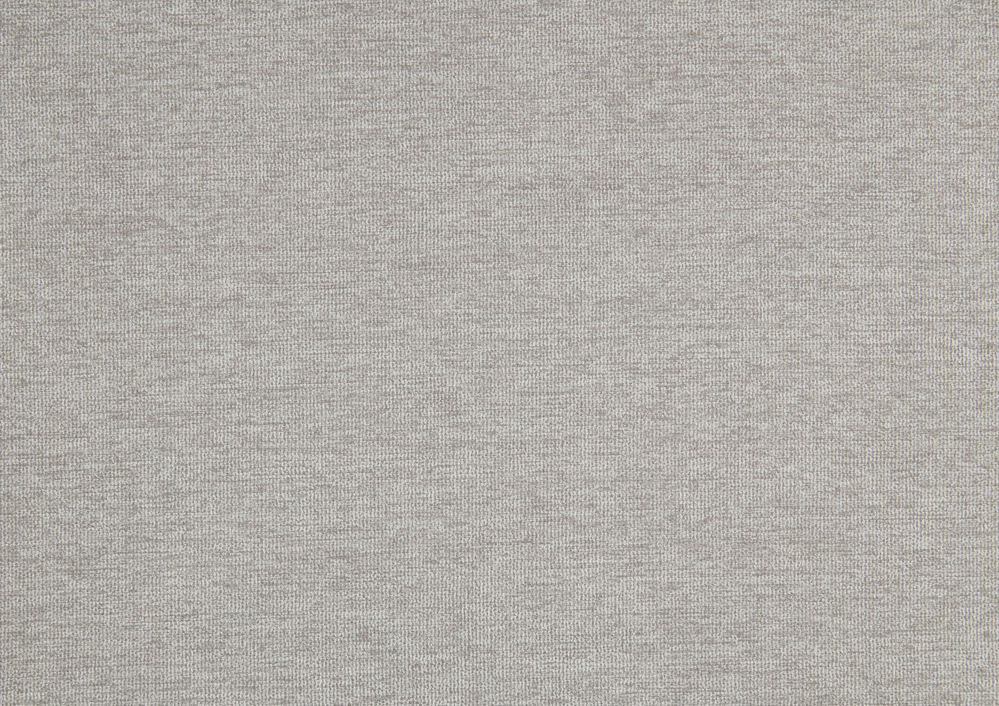 5759S - Side Chair