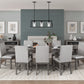 5760S - Side Chair