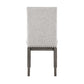5760S - Side Chair