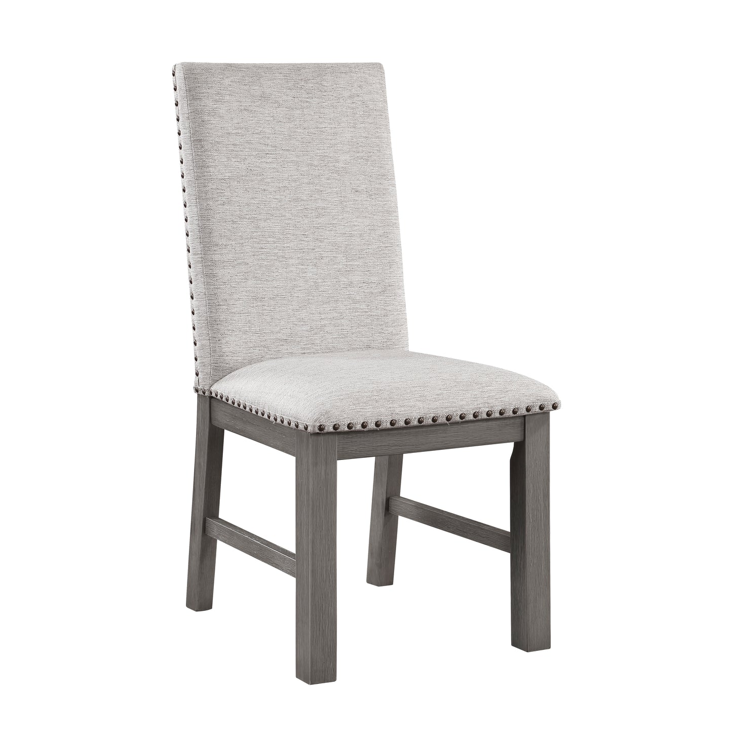 5760S - Side Chair