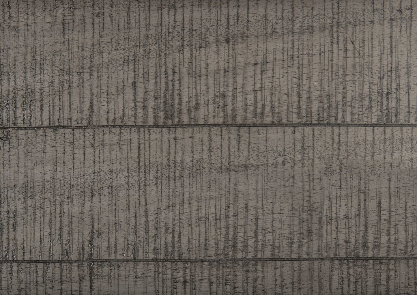 5760S - Side Chair