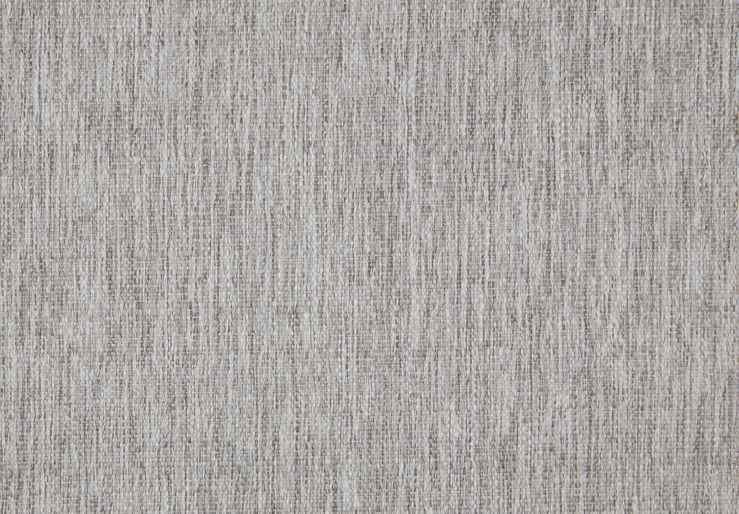 5760S - Side Chair