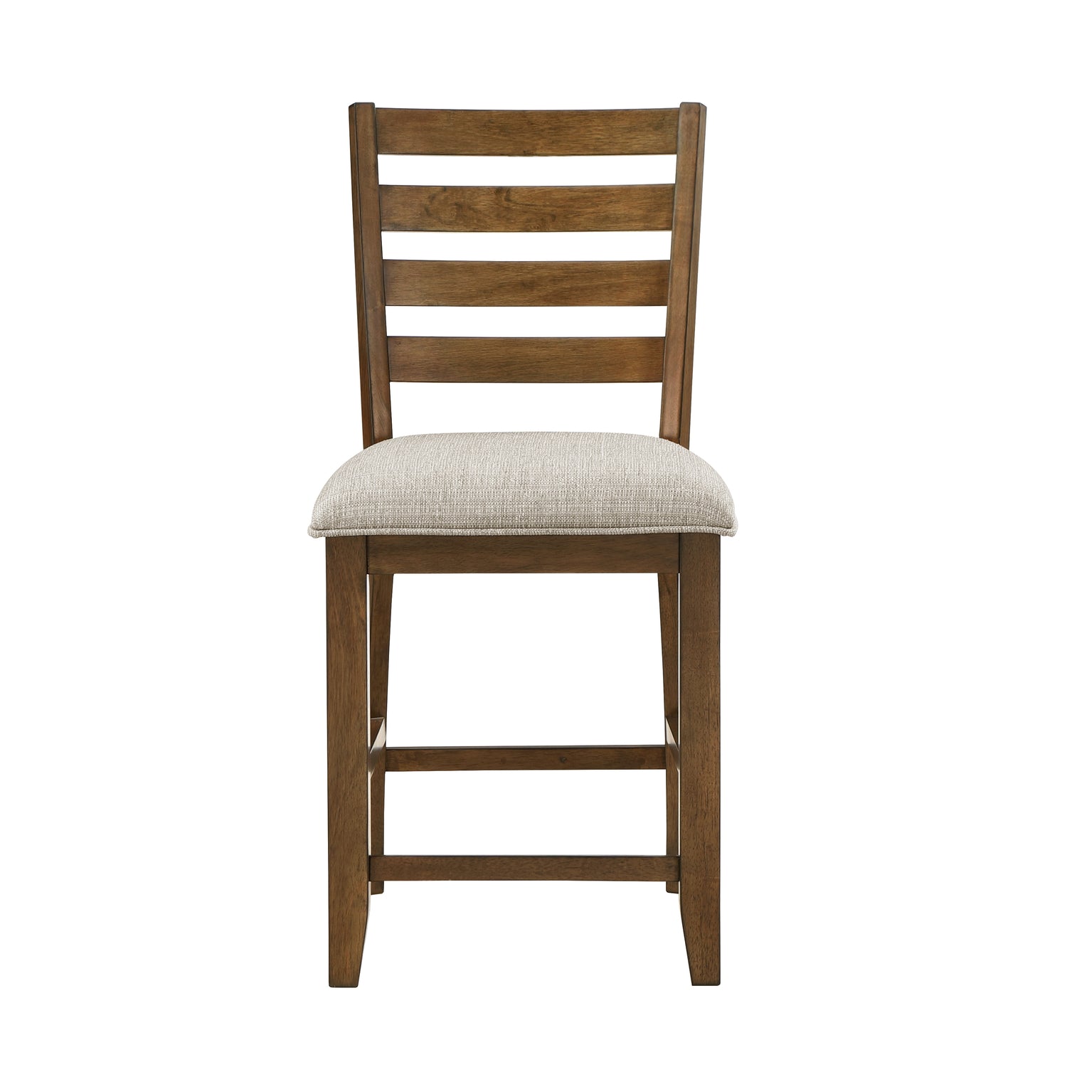 Dining Room Chairs
