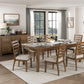 5761S - Side Chair