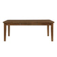 5761-78 - Dining Table