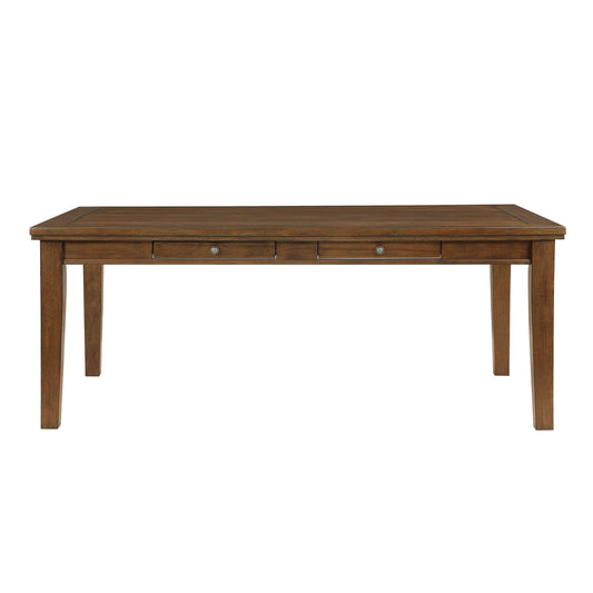 5761-78 - Dining Table