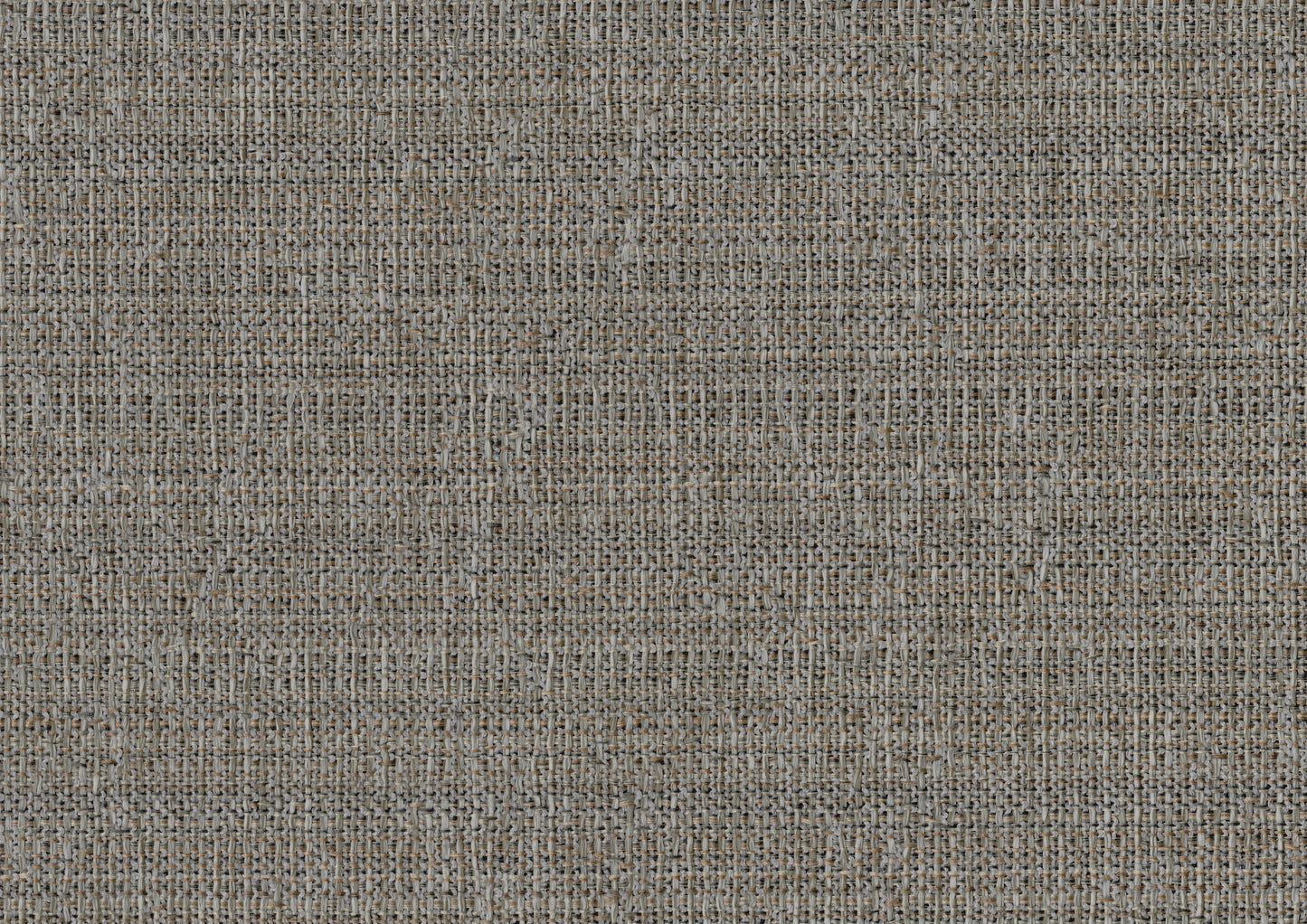 5761GYS - Side Chair