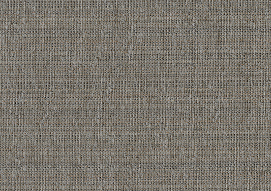 5761GYS - Side Chair